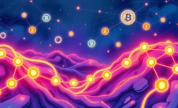 DeFi Descomplicado: Entenda as Finanças Descentralizadas