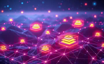 Smart Contracts: A Revolução por Trás do Blockchain