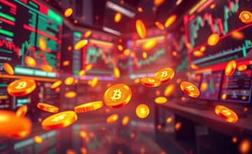 Liquidez no Mercado Cripto: Como Funciona?