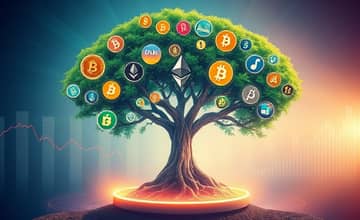 Construindo um Portfólio Cripto Robusto: Dicas Essenciais