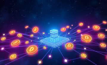 Tokenomics: Entendendo a Economia por Trás de Cada Criptoativo