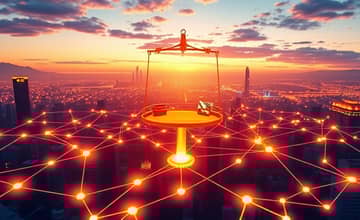 A Ética no Desenvolvimento e Uso de Criptoativos