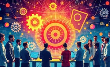 Ativos de Pessoas: O Valor Inestimável do Capital Humano