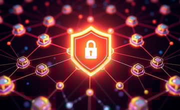 Auditoria de Smart Contracts: Garantindo a Segurança