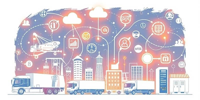 Otimizando o Ciclo de Vida do Ativo na Sua Empresa